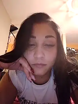 ninasex1995 online show from 12/04/25, 08:17