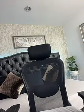 Lander Cruz online show from 02/04/26, 07:53