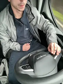 Davide9910x online show from 12/16/25, 12:10