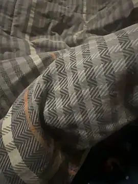 Davide9910x online show from 12/17/25, 02:45