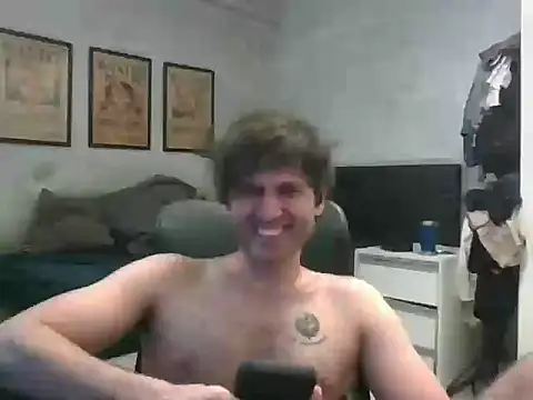 Snapshot of JackMancada chatting on 06/17/26, 04:37 JackMancada online show from 06/17/26, 04:37
