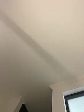 NATALIA EF online show from 12/03/25, 12:58