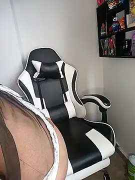 KasumiSophia online show from 02/07/26, 01:15