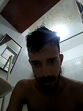 jkslnkd online show from 01/06/26, 08:12