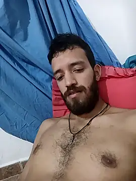 jkslnkd online show from 03/06/26, 07:10