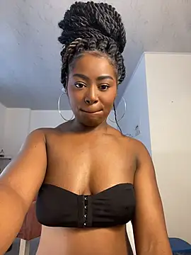 Cynthia es online show from 07/27/26, 03:41
