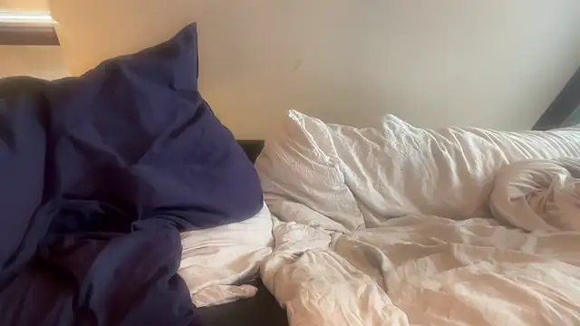 CBT-Sounding online show from 12/02/25, 09:14