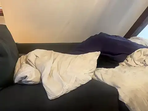 CBT-Sounding online show from 12/04/25, 12:03