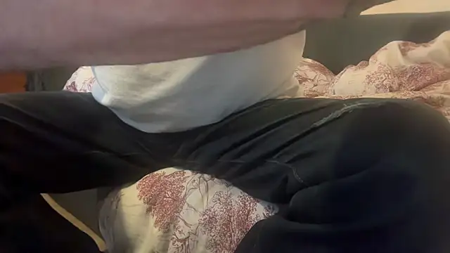 CBT-Sounding online show from 12/18/25, 05:30