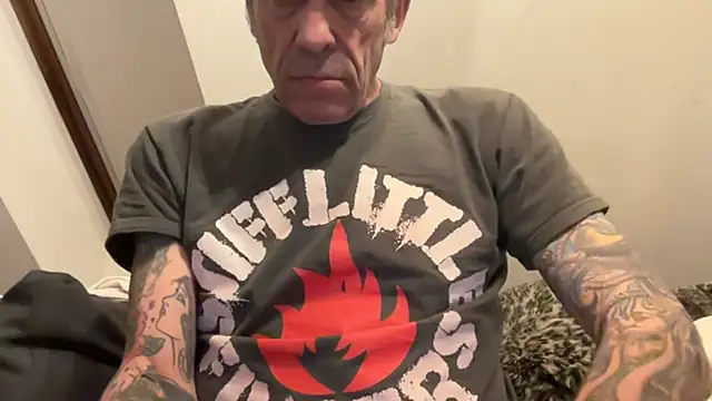 CBT-Sounding online show from 02/21/26, 02:45