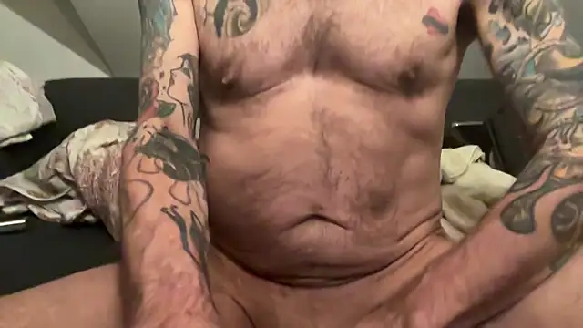 CBT-Sounding online show from 03/17/26, 03:22