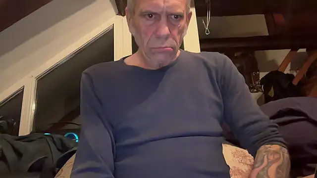 CBT-Sounding online show from 04/01/26, 03:51