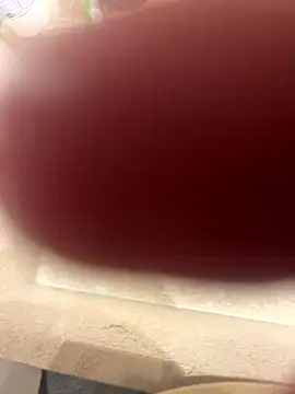 andresbale online show from 12/03/25, 05:59