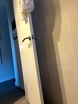 Snapshot of andresbale chatting on 01/11/26, 08:19 andresbale online show from 01/11/26, 08:19