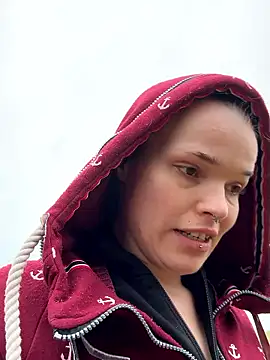 LoreenKinky online show from 02/23/26, 01:41