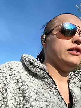 LoreenKinky online show from 02/28/26, 01:12