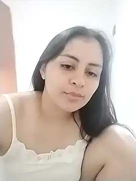 latina prohibida online show from 04/21/26, 08:12