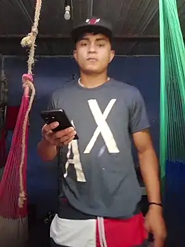 youngboypiss online show from 12/22/25, 03:20