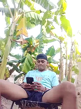 youngboypiss online show from 02/02/26, 12:04