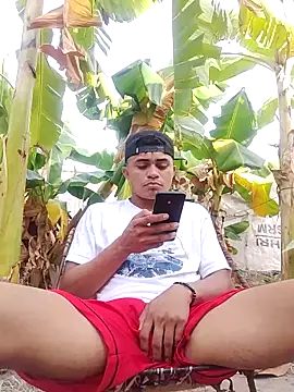 youngboypiss online show from 02/04/26, 12:00