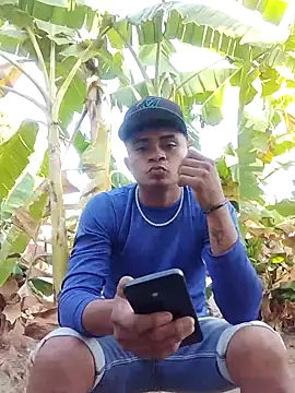 youngboypiss online show from 02/05/26, 11:59