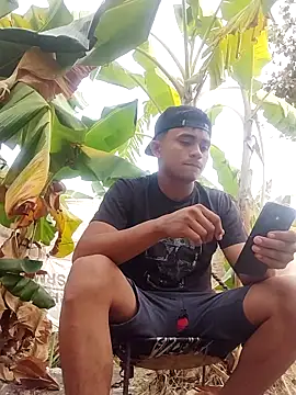 youngboypiss online show from 02/07/26, 11:36