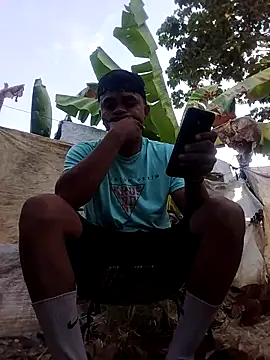 youngboypiss online show from 02/24/26, 11:19