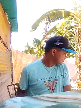 youngboypiss online show from 03/03/26, 03:40