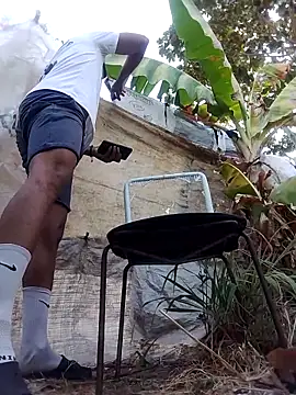 youngboypiss online show from 03/05/26, 11:28