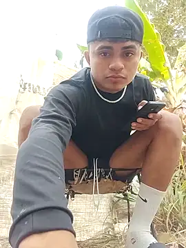 youngboypiss online show from 03/06/26, 11:17