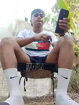 youngboypiss online show from 03/07/26, 11:40