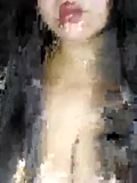 Chubby9Morena online show from 12/16/25, 03:44