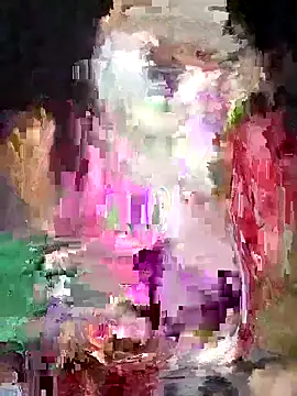 Chubby9Morena online show from 12/19/25, 09:44