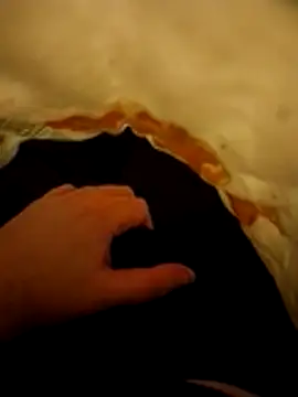 Serpente35 online show from 12/02/25, 03:40