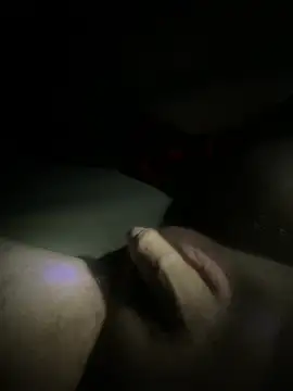 moneymaker50 online show from 03/27/26, 06:41