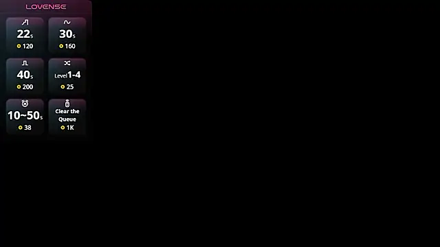 Snapshot of AnikaRomanoff_ chatting on 01/14/26, 11:38 AnikaRomanoff online show from 01/14/26, 11:38