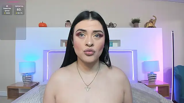 Snapshot of AnikaRomanoff_ chatting on 01/15/26, 11:26 AnikaRomanoff online show from 01/15/26, 11:26