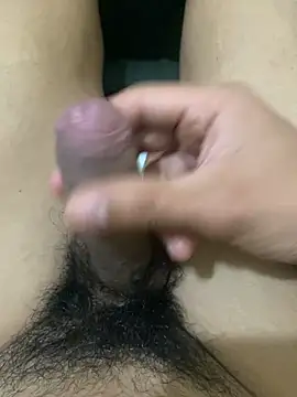 Snapshot of Blacki1115 chatting on 02/26/26, 09:58 Blacki1115 online show from 02/26/26, 09:58