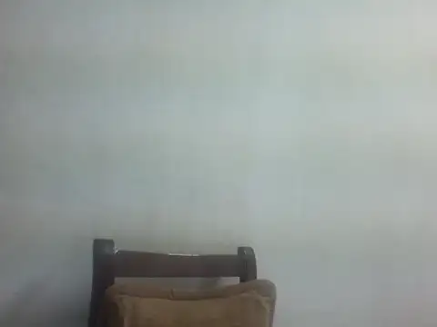 Snapshot of Ronny_Ron chatting on 05/08/26, 02:17 Ronny Ron online show from 05/08/26, 02:17