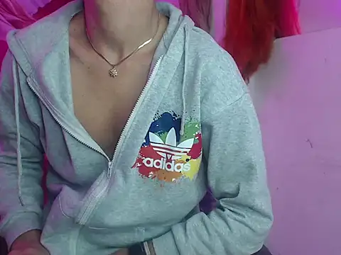 BlakeNoir  online show from 01/14/26, 12:55