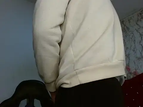 BlakeNoir  online show from 02/13/26, 11:06