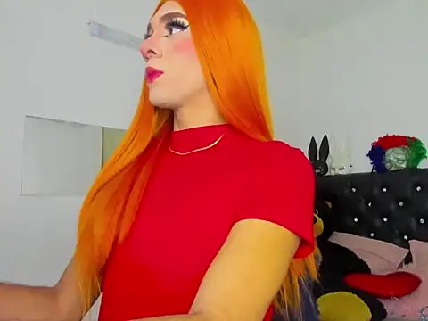 BlakeNoir  online show from 04/17/26, 12:24