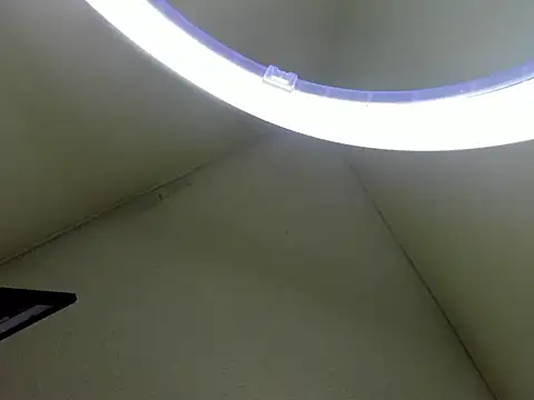 BlakeNoir  online show from 04/22/26, 01:08