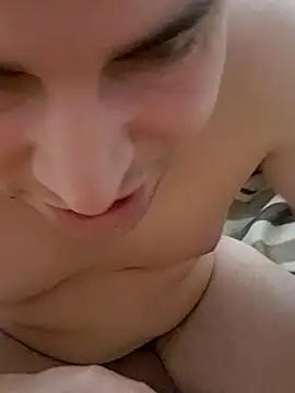 Oily848 online show from 12/05/25, 11:30