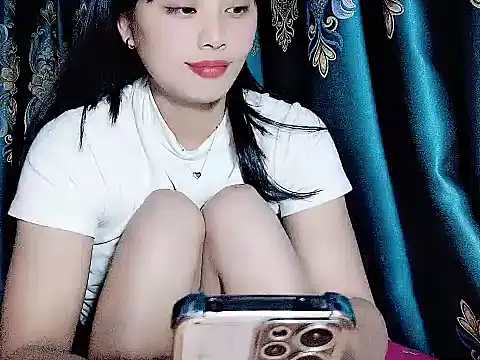 Nana569 online show from 02/14/26, 09:33