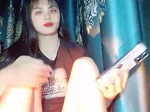 Nana569 online show from 03/06/26, 09:33