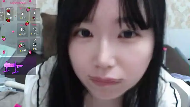 himaridesu online show from 04/22/26, 06:42