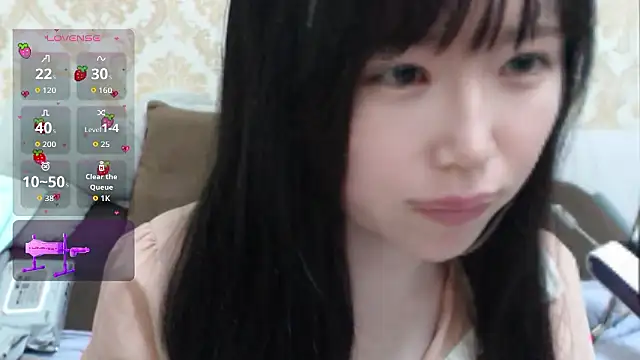 Snapshot of himaridesu chatting on 04/27/26, 07:12 himaridesu online show from 04/27/26, 07:12