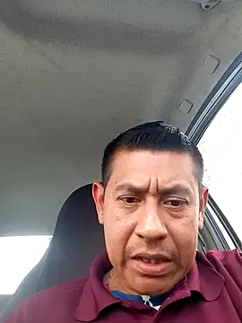 cachorrosexmex online show from 03/31/26, 10:32