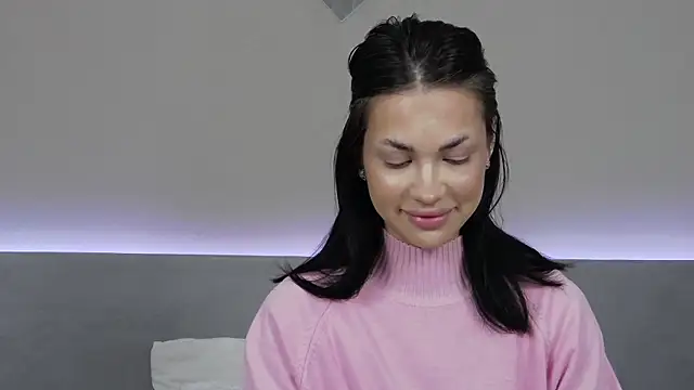 RachaelMils online show from 01/13/26, 03:56